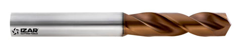 Spiralbor 1054 HSSE "S" Izar