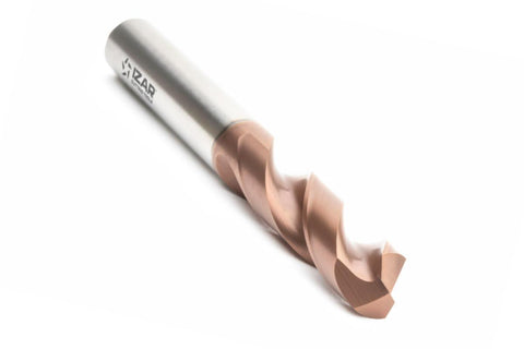Spiralbor 1054 HSSE "S" Izar