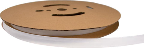 Krympeslange Melbye Tynnvegget, uten lim, klar, på rull