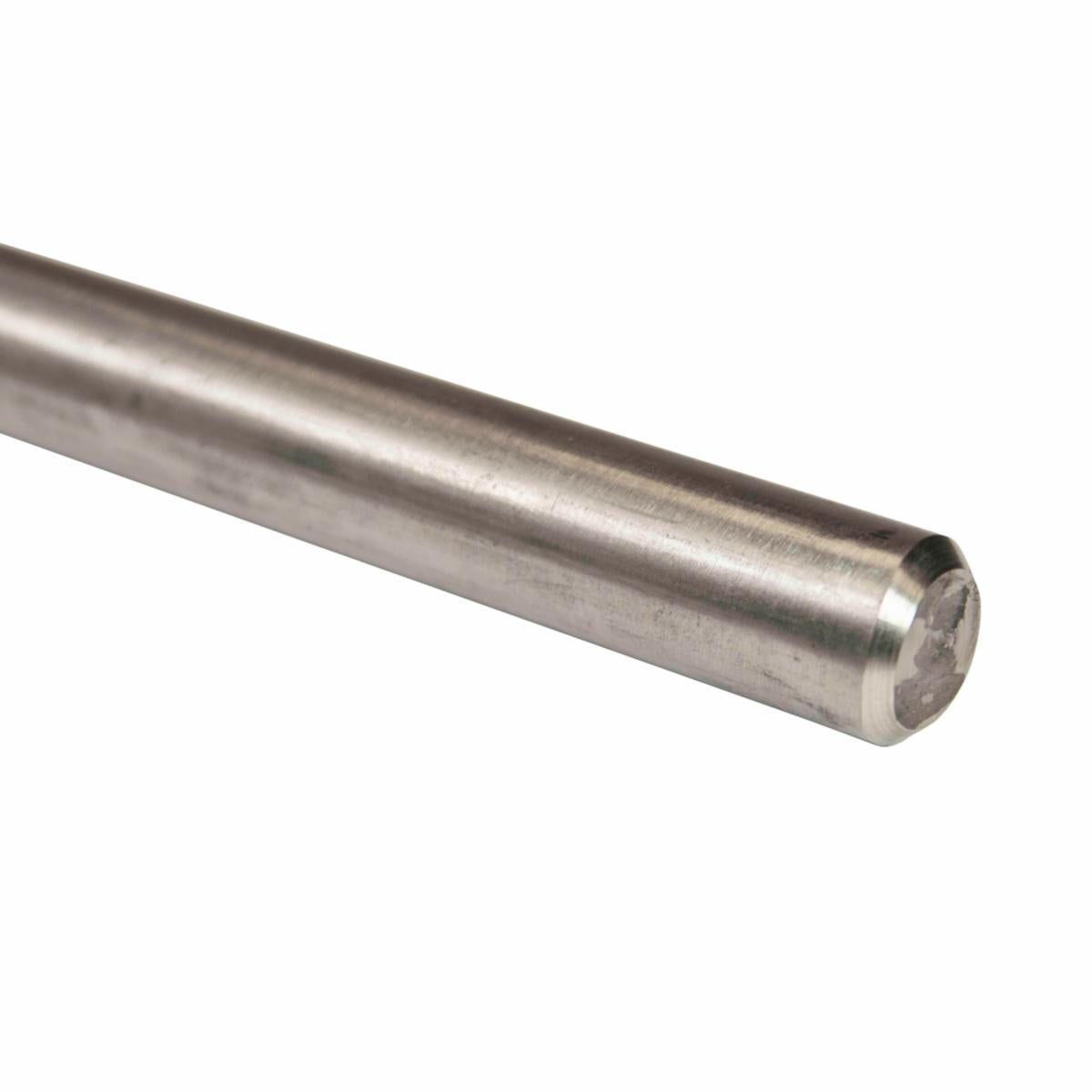Dybel A4 1.4404