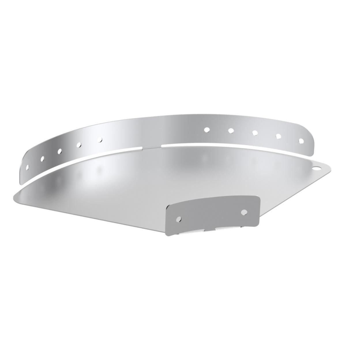 Vinkel stillbar Wibe W10S GL30