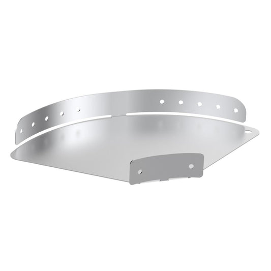 Vinkel stillbar Wibe W10S GL30