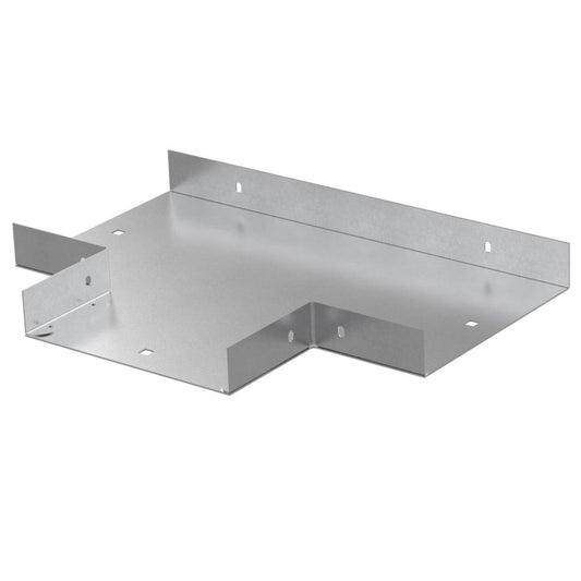 T-avgrening Wibe W12Skh