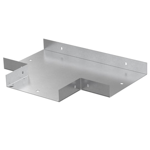 T-avgrening Wibe W12Skh