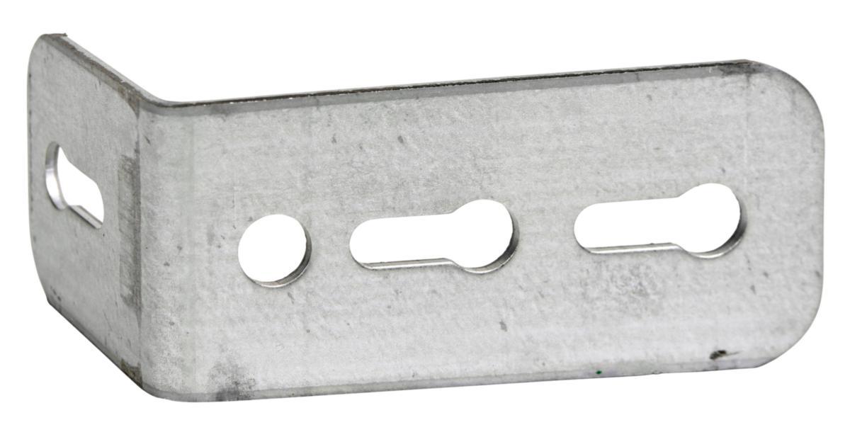 Vinkelfeste Wibe W8S