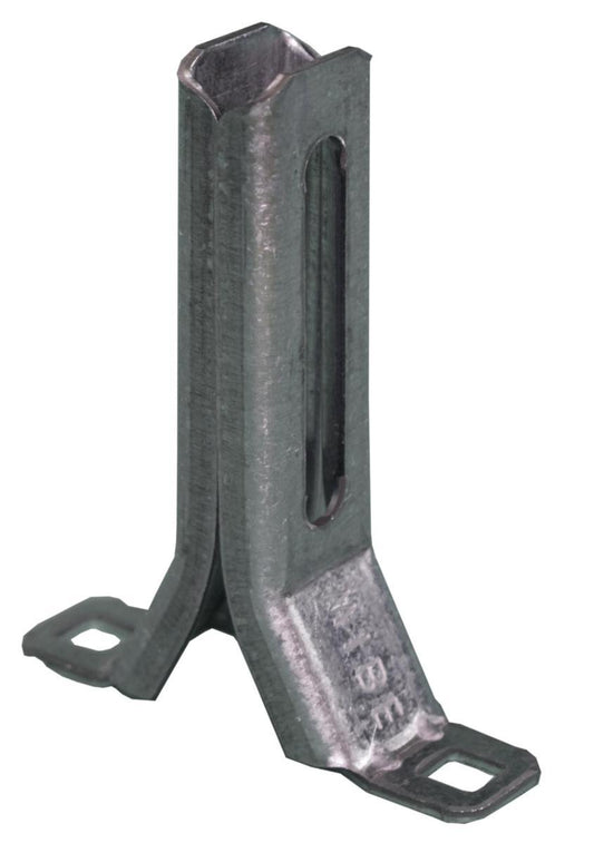Pendelfeste Wibe W21