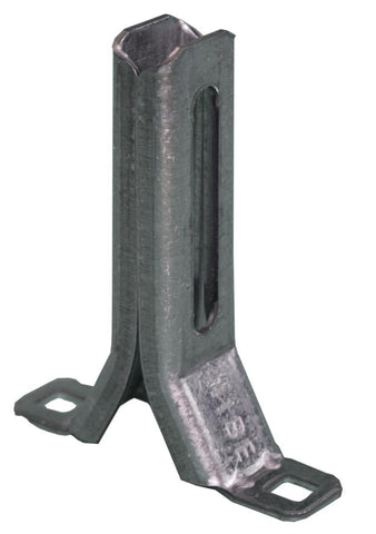 Pendelfeste Wibe W21