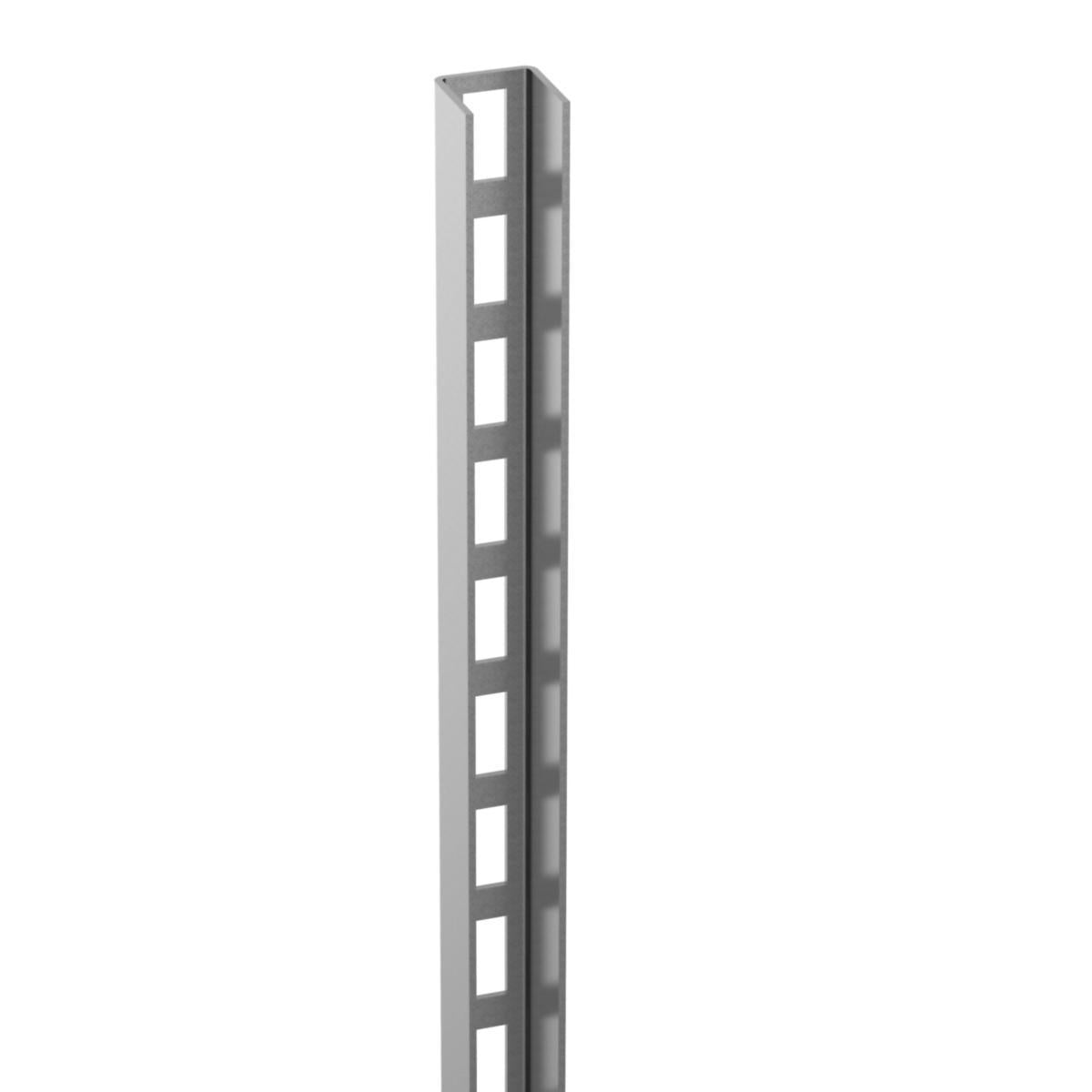 Pendelskinne Wibe W32