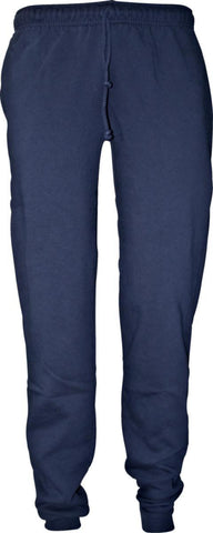 Joggebukse Camus® Agger