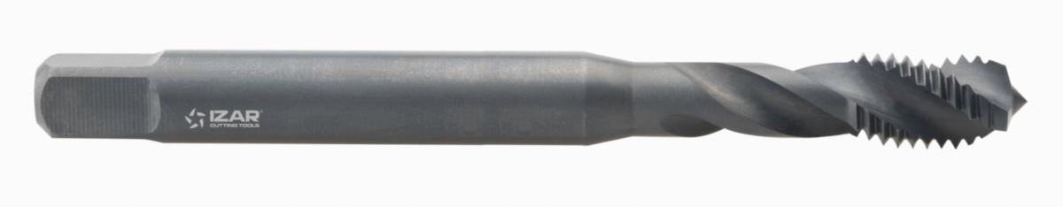 Spiralgjengetapp Izar  3153 DIN 371