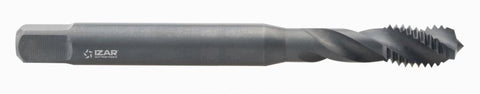 Spiralgjengetapp Izar  3153 DIN 371