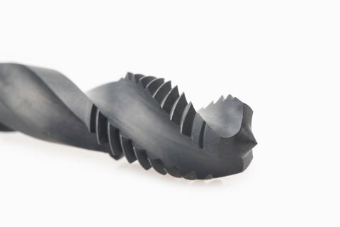Spiralgjengetapp Izar  3153 DIN 371
