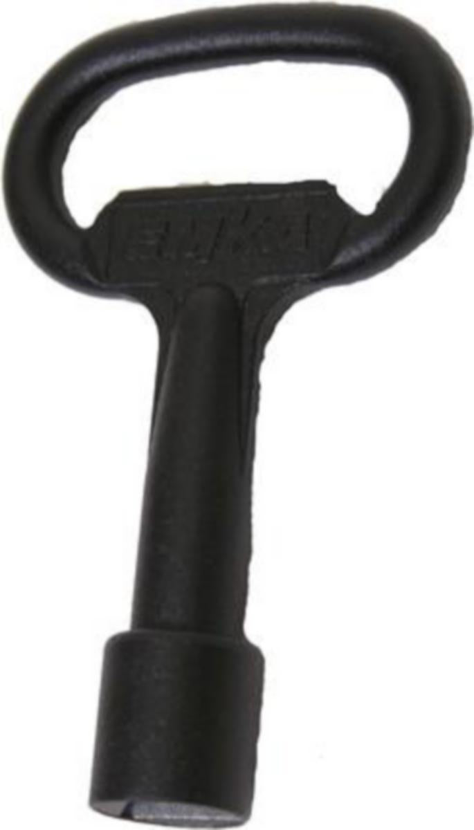 Trekantnøkkel Melbye 10mm