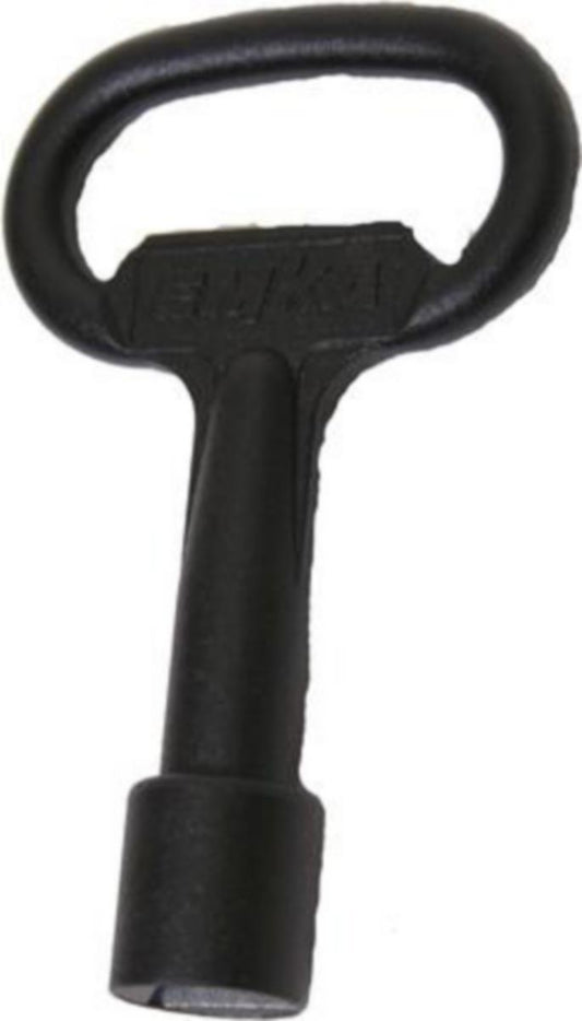 Trekantnøkkel Melbye 10mm