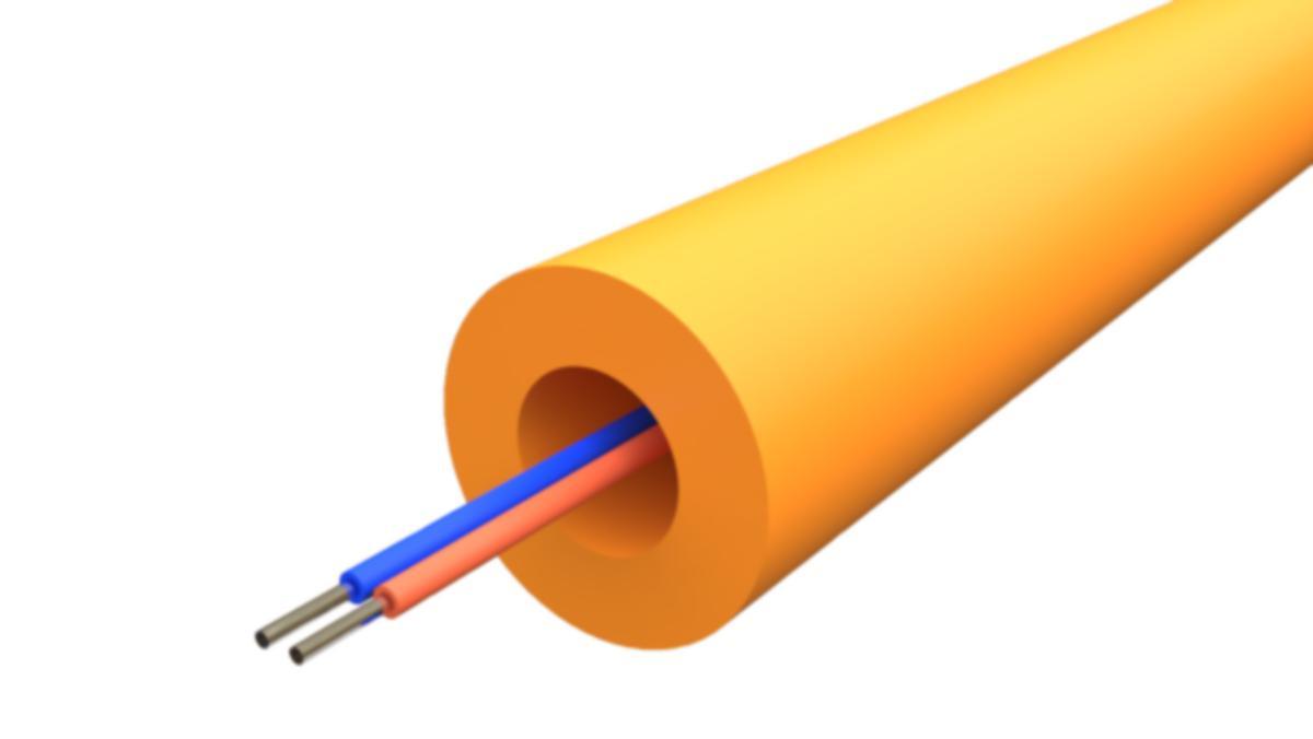 Mikrokabel Melbye 2-12F SM UT