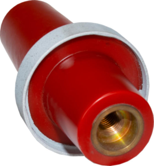 Skjøteplugg Melbye rett C-Z