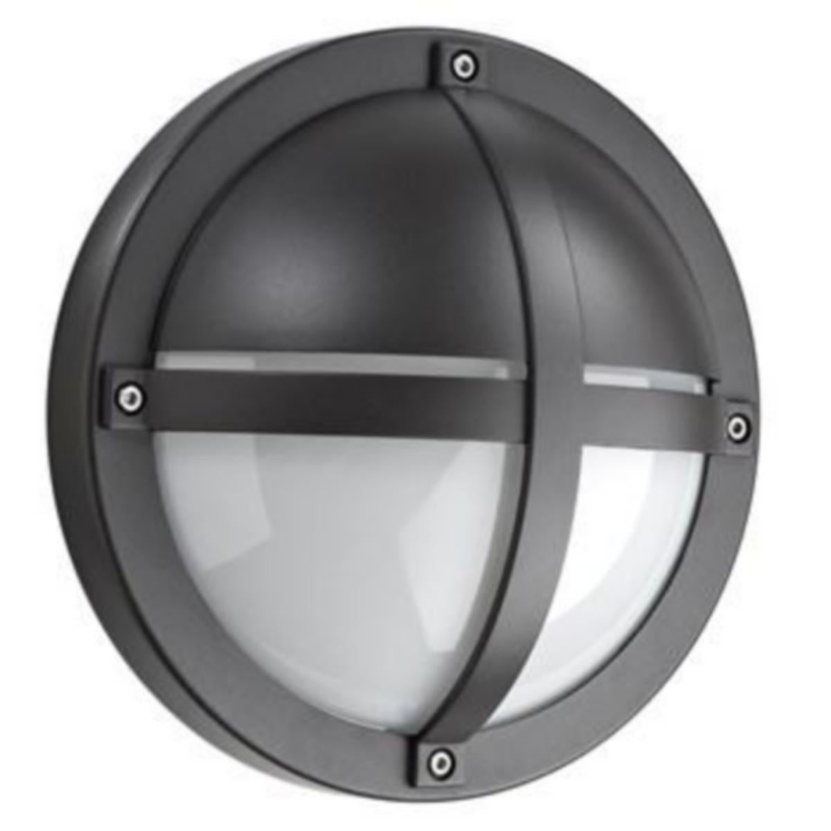 Veggarmatur Sg®  Tanto LED - 220-240