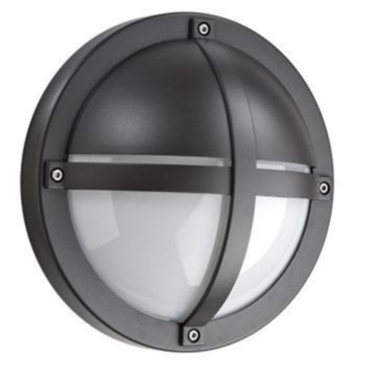 Veggarmatur Sg®  Tanto LED - 220-240