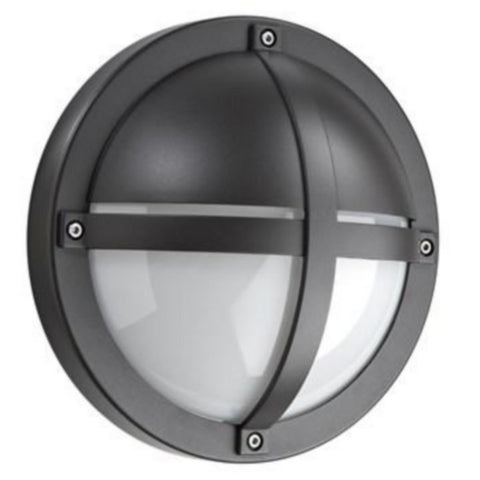 Veggarmatur Sg®  Tanto LED - 220-240