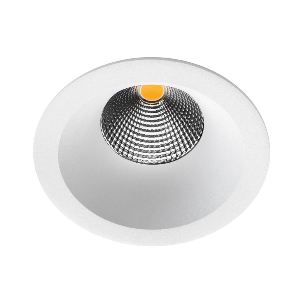 Downlight Sg®  Junistar SOFT DALI - 220-240