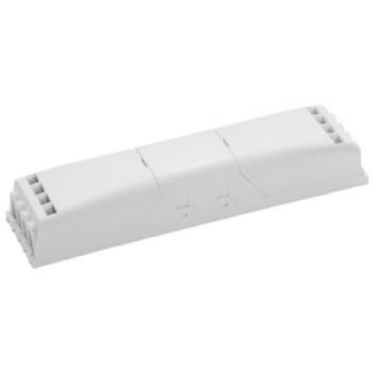 AC Box Sg® - SG Armaturen