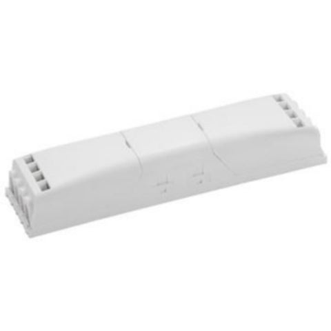 AC Box Sg® - SG Armaturen