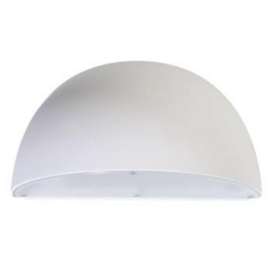 Veggarmatur Sg®  Duett - 230