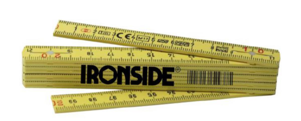 SKU 37367774 main (syncimg k=7836e1ab43c7)