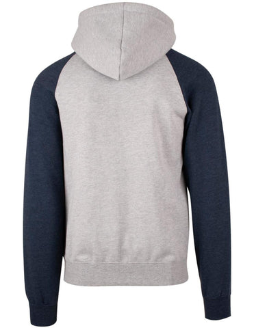 Hettejakke YOU® Bronx Raglan