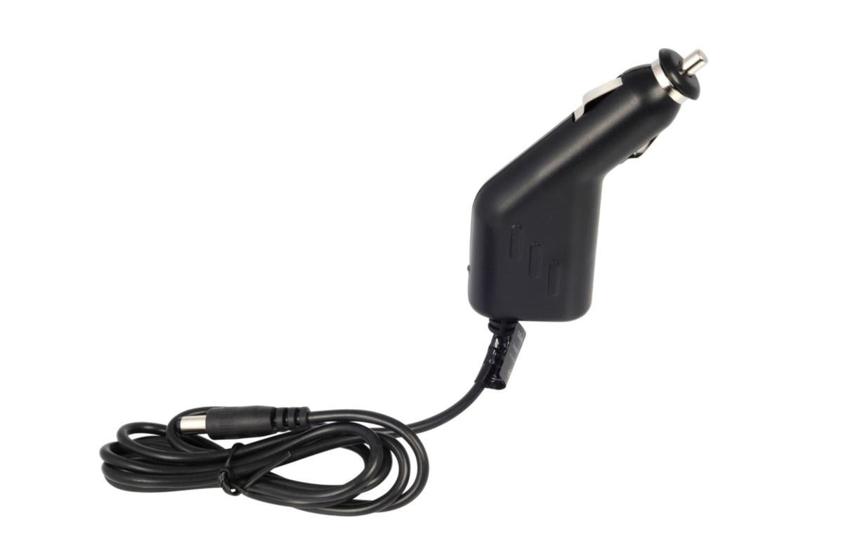 Batterilader 3M™ Peltor™ fra 3M