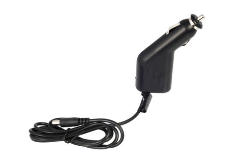 Batterilader 3M™ Peltor™ fra 3M