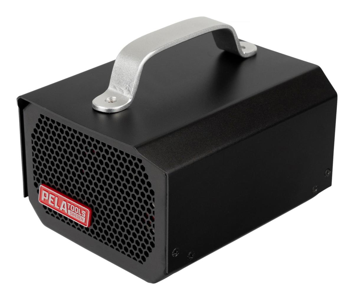 Ozongenerator 3.5G PELA - PELA TOOLS