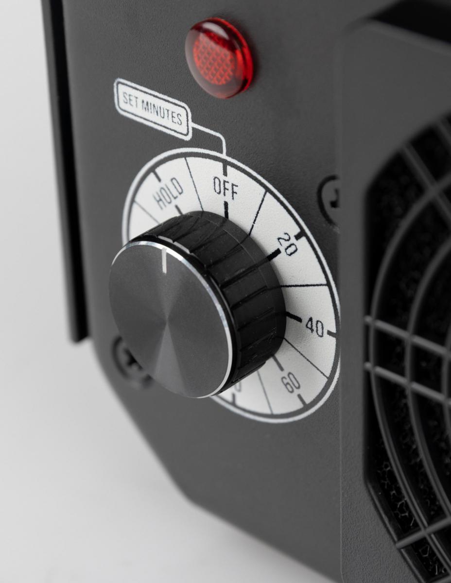 Ozongenerator 3.5G PELA - PELA TOOLS