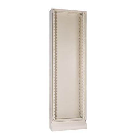 Gulvskap PrismaSeT G 630A IP30 - Schneider Electric