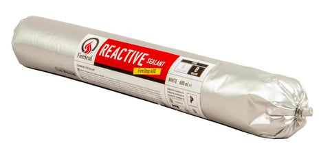 Firestop 400 Reactive - FireSeal