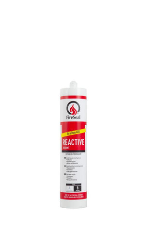 Firestop 400 Reactive - FireSeal