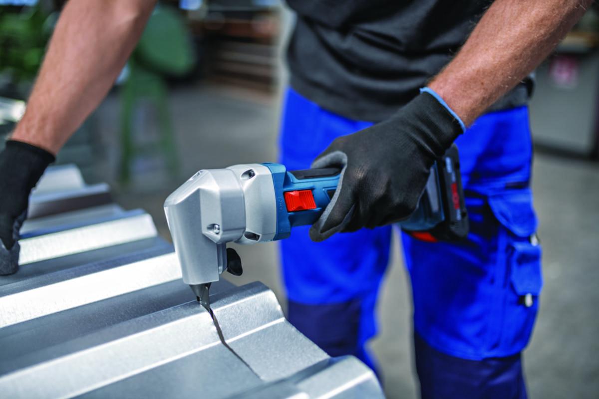 SKU 56948294 extra (syncimg k=391f15b8630f)