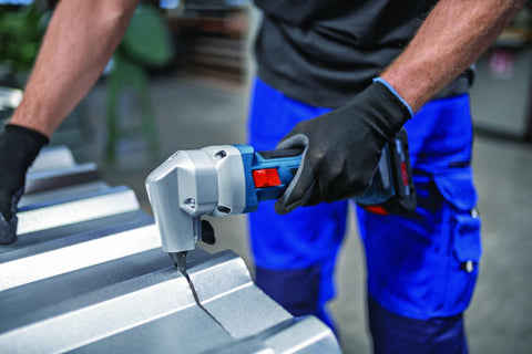 SKU 56948294 extra (syncimg k=391f15b8630f)