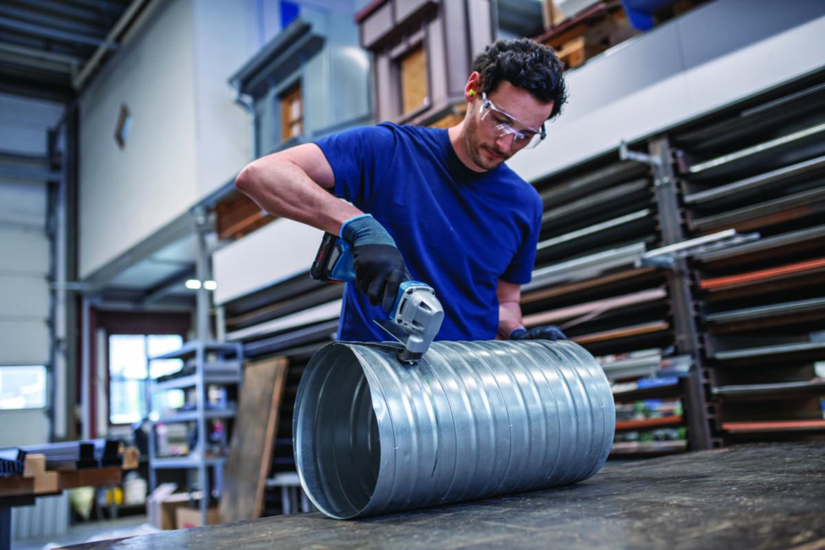 SKU 56948289 extra (syncimg k=624c33e80f66)