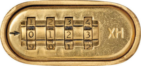 SKU 258765 extra (syncimg k=2dad7d259c22)