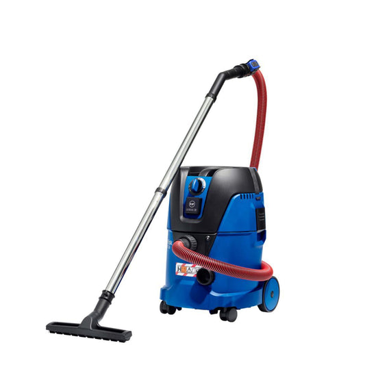 SKU 38558387 main (syncimg k=61fe6412ad09)