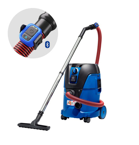 SKU 38558387 extra (syncimg k=938cdb170fde)