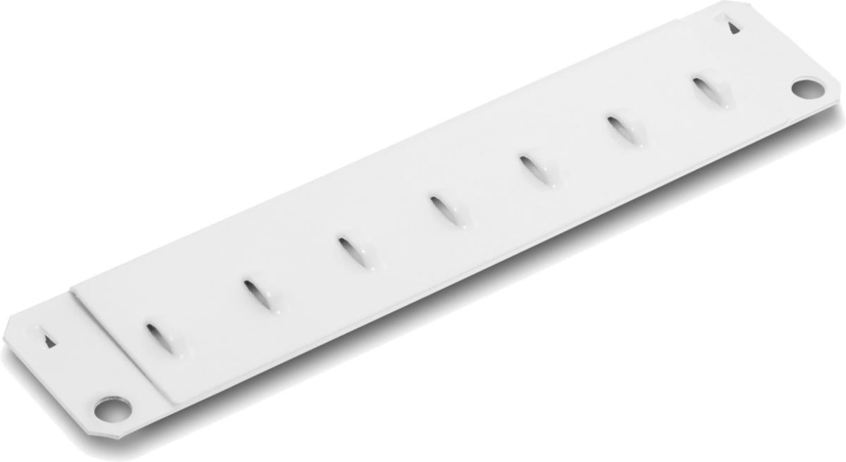 Hyllemodul Eurolan
