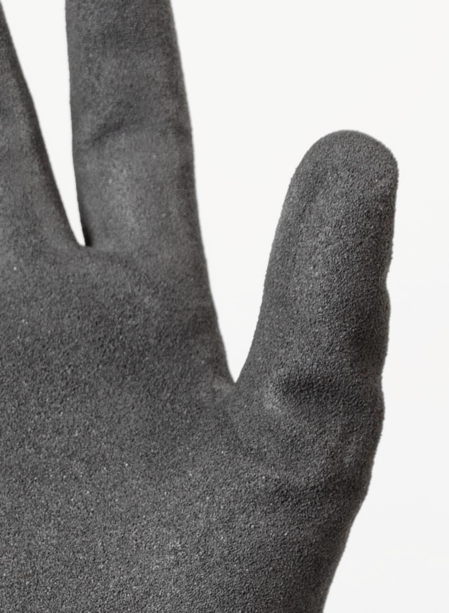 SKU 27316636 extra (syncimg k=d34e67f0175b)