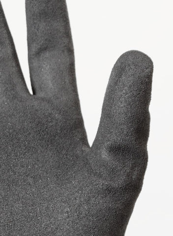 SKU 27316636 extra (syncimg k=d34e67f0175b)