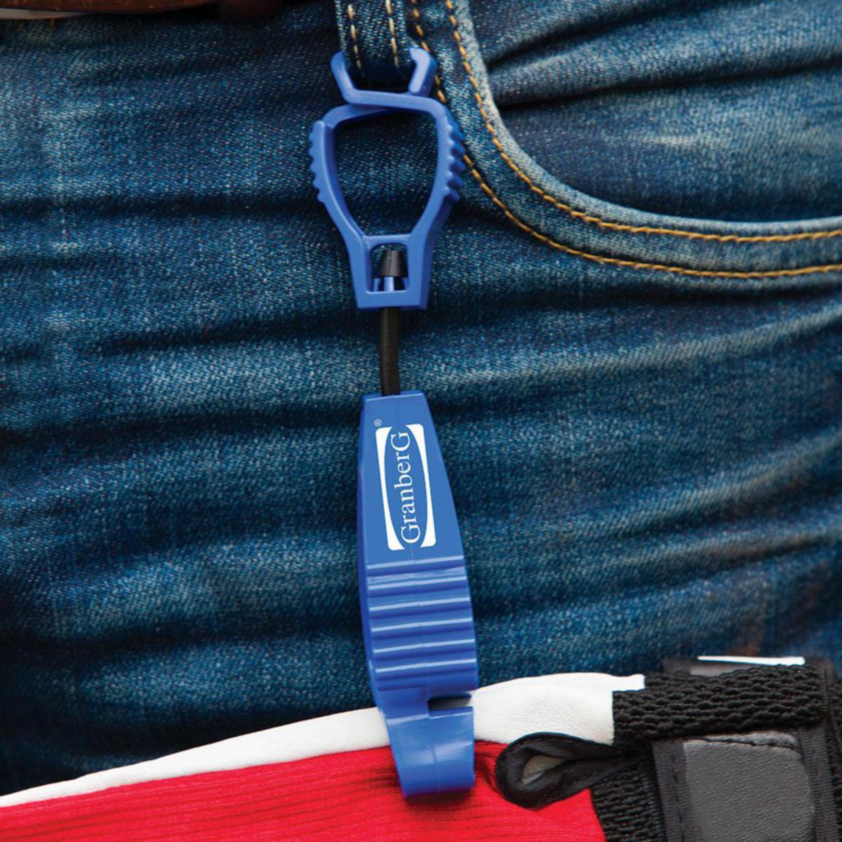 SKU 27316678 extra (syncimg k=c6c1f411ccd9)