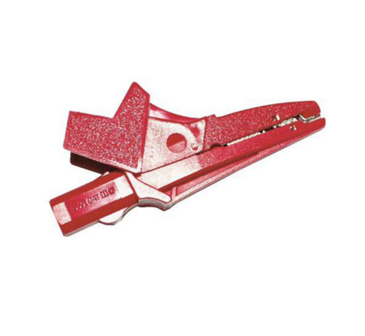 Krokodilleklemmer ELIT® 5002/5004