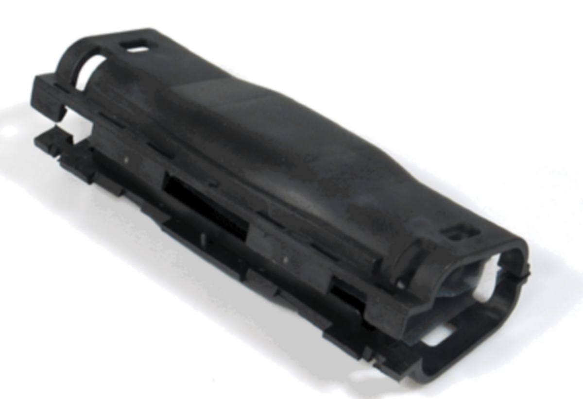 Gelboks Melbye 1kV skjøt