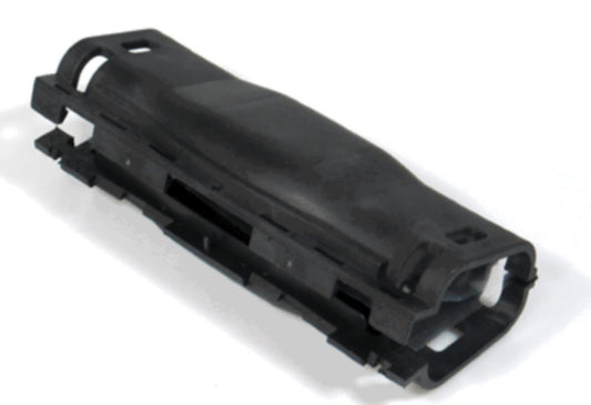 Gelboks Melbye 1kV skjøt