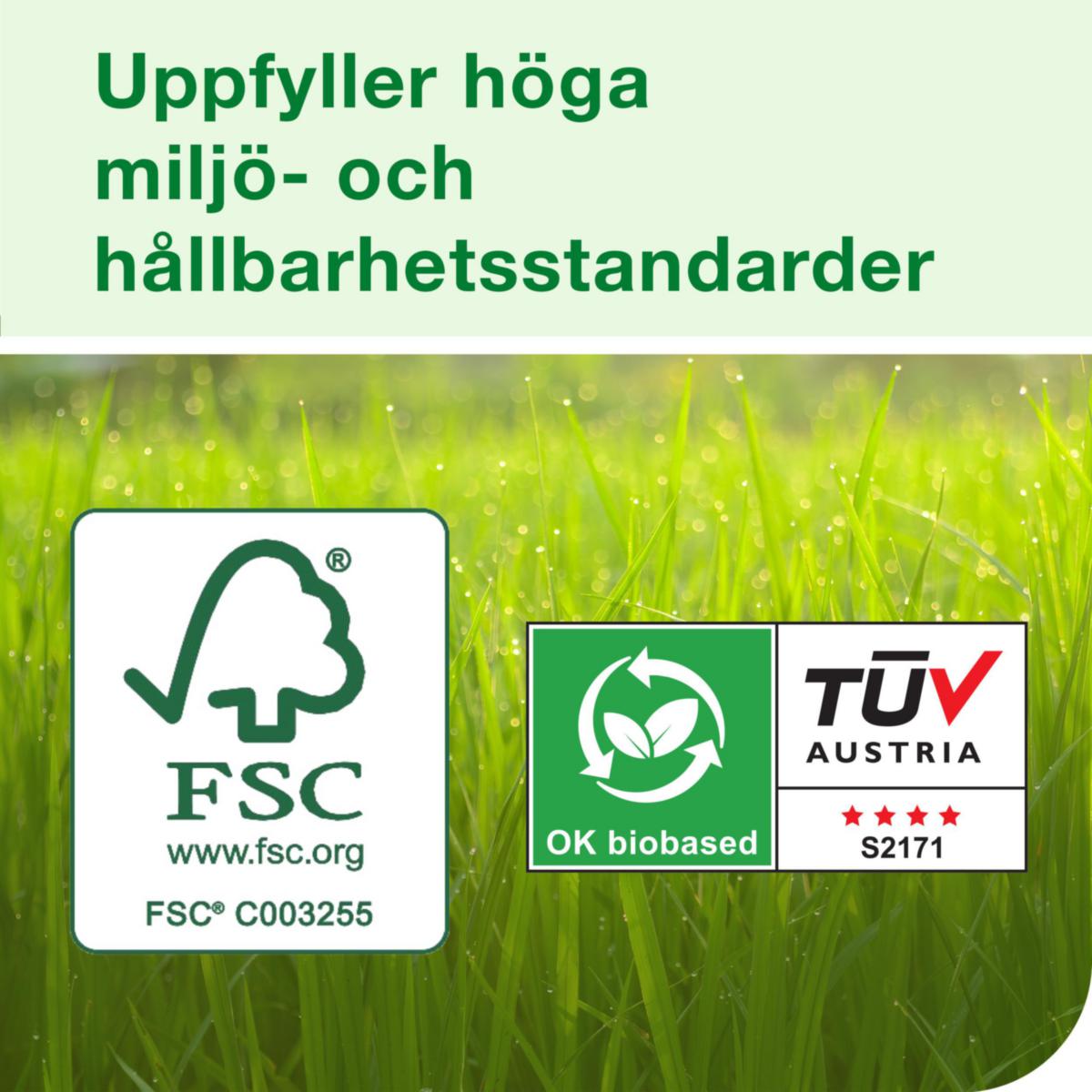 Rengjøringsklut Tork Allbruk